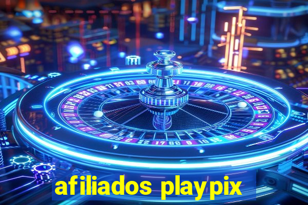 afiliados playpix